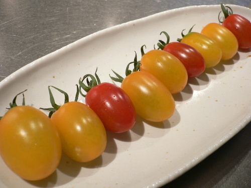 aico e canalibel.JPG